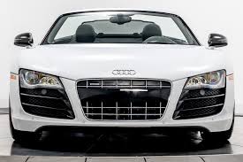 Image result for Suzuka Gray 2012 R8