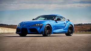 Check spelling or type a new query. 2021 Toyota Gr Supra A91 Edition 4k Wallpaper Hd Car Wallpapers Id 14344