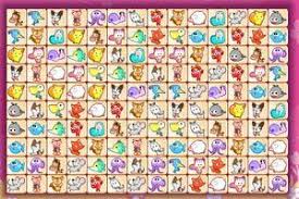 Sometimes you're not looking to invest money in a new game and instead just want to play games online for free and. Play Free Games Online Https Playfreeonline32 Com Mahjong Free Online Games Play Free Online Games