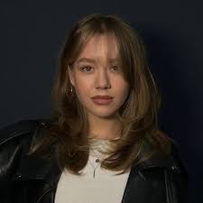 I interviewed a candidate last week for a high level role. I thought the  person was great, personality wise would be a terrific fit. however my gut  said, I'm not 100% sure.