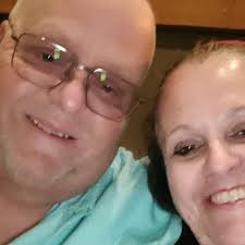 Fundraiser for Rebecca Benton by Jessica King : Tim & Becky Benton Housefire