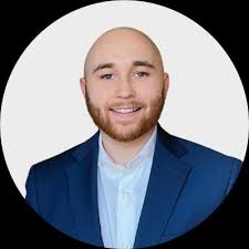 So excited for this adventure working alongside longtime partners and  friends at Creative Riff!