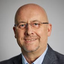 cranswick #commitmenttotaste #greatbritishtaste #passionforquality…