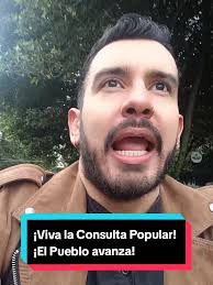 Videos de Manuel Garzón (@manuelgarzonc27) con “sonido original