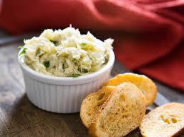 Pin On Seafood Recipes