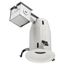 Press your fingers against these tabs and rotate counterclockwise. 8 Recessed Lighting Ideas Recessed Lighting Recess Recessed Lighting Kits