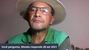 Cada espécie de formiga cortadeira prefere cortar um tipo de planta  diferente. Este fator é importante na hora de fazer o controle. Veja:  Conheça meu site ↴ http://moisespedreira.com.br/ Você também pode me