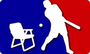 In this blitzball wiffleball game, claire and i take on hannah and nick for game 3! Murphy Backyard Wiffle Ball League Carver Ma Powered By Leaguelineup Com