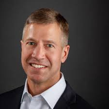 Wright & Ferguson Funeral Home Memorials and Obituaries