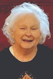 Naomi Rhodes's Instagram, Twitter & Facebook