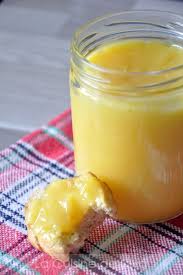 Epingle Sur Blog La Cuisine De Niya