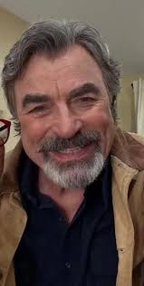 Blue blood lovers are you ready for next episode💙❤️