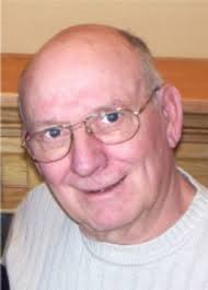 David L. Wilberding Obituary January 12, 2015