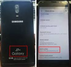 Samsung Clone J7 Flash File 3rd Version Mt6580 7 1 1 Lcd Hang Logo Fix Firmware Samsung Firmware Samsung Galaxy