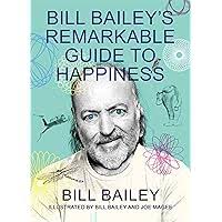 My Animals, and Other Animals: A memoir of sorts: Amazon.co.uk: Bailey,  Bill: 9781529436143: Books