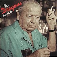 Ken Mochikoshi Horne Discography: Vinyl, CDs, & More