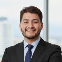 40+ "Ignacio Velazco" profiles