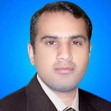 Malik Abid Raza (@uihropk)