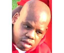 Bruce Price Obituary (2024)