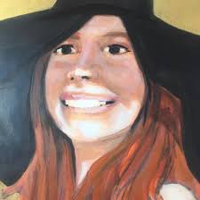 Deanne Tremlett (@DeanneTremlett)