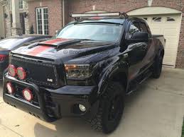 Partrequest.com is your online source for quality used toyota tundra hoods. 2000 2001 2002 2003 2004 2005 2006 2007 2008 2009 2010 2011 2012 2013 2014 2015 2016 2017 Toyota Tundra Hood Scoop Hs003 By Mrhoodscoop