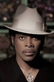 Jesse Johnson Vinyl Records and CDs For Sale