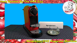 Smart kitchen gadgets are as varied as any kitchen appliance. Kitchen Appliances Reviews Archives Original Video Reviews