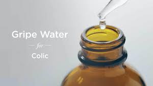 2 ml up to 15 times a day · ten weeks old . Gripe Water For Babies Does It Work