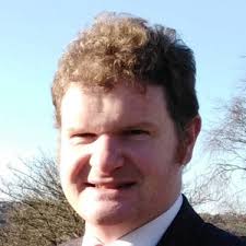 Plymouth local election: The 6 candidates in Moor View