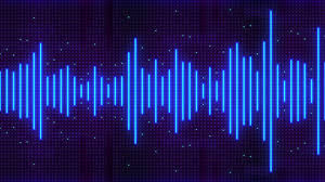 Check spelling or type a new query. Free Sound Effects For Video Editing Top Sites Ranked