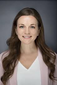 Valerie Bushell, CPA