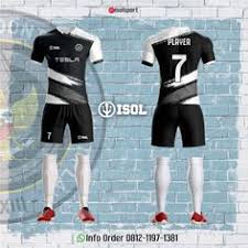 Desain baju futsal terbaik di dunia. 91 Ide Bikin Kostum Futsal Disini Kostum Desain Sepatu Sepakbola