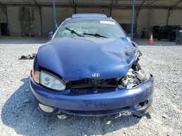 Image result for Cape Blue 1999 Tiburon