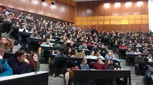 Παγκόσμια ημέρα κατά του aids 2020: Apotelesmata Meteggrafwn Metakinhsewn Akadhmaikoy Etoys 2020 2021 Ekkinhsh Diadikasias Ypobolhs Enstasewn Aithsewn 8erapeias