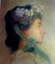 PFF---Bourdelle-museum