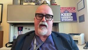 Philadelphia Orthopaedic Trauma Symposium