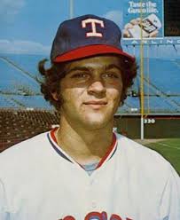 Rookie pitcher makes MLB debut with Texas Rangers