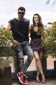 The guy ozgur, whose name means freedom or independence, refuses the obsessive guardianship of his rich parents, and works as an administrator in a popular restaurant. Bay Yanlis Mr Wrong Can Yaman S New Series All About Turkish Dramas