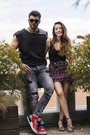 Wrong (bay yanlis) tv series cast 4 social 5 mr. Bay Yanlis Mr Wrong Can Yaman S New Series All About Turkish Dramas
