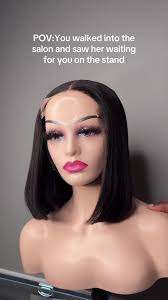 Crown Silk Boutique Malibu