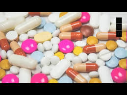 Demikianlah beberapa obat tradisional untuk batuk kering yang bisa digunakan dan aman. Batuk Kering Dry Cough Punca Dan Gejala Tuberkulosis Doctoroncall