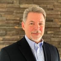 Sharon Moore Email & Phone Number