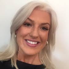 B2B stragier, marknadsföring & sälj