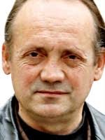 Veter v mreži (1989) pełna obsada