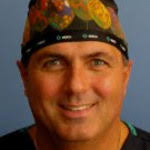 Ketamine Infusion Therapy near Christiansted, VI