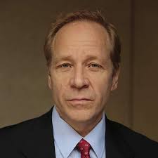 Watch Unhappy Happy (2013) Full Movie Online