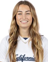 2024 SCHEDULE FAST FACTS BEARS BY THE NUMBERS