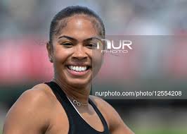 Edmonton Athletics Invitational 2025