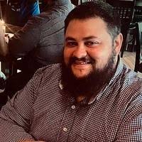 Joshua Dean Derrick Obituary (2024)