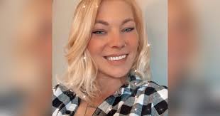 Obituary for Stephanie Leanne Sheets